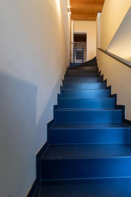 Maisonette-Wohnung Mit 5 Schlafzimmern Wörrstadt Екстериор снимка